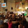 predstavljanje_prvopricesnika (2)